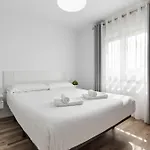 Casa Al Andalus Appartement *