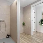 Casa Al Andalus Torremolinos